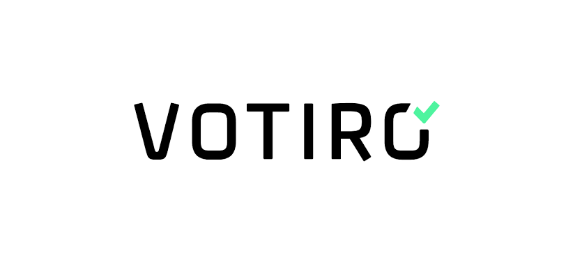 apsmagazine's tweet photo. Votiro & https://t.co/dIiY8ZVnr3 Announce Access to New Cybersecurity Solutions for Asia-Pacific Market... https://t.co/Xzb9bNqA3a @Votiro #partnership @MTechSG #Cybersecurity #AsiaPacific #Malware #security_solution https://t.co/KOK517wNr5