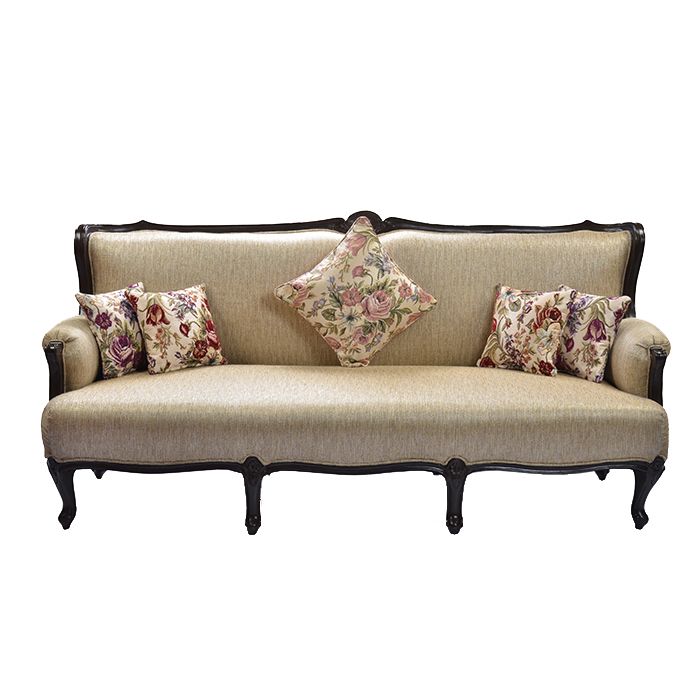 LalcoInteriors's tweet photo. The sofas that are designed to communicate.
.
.
.
#sofas #lalcointeriors #homedecor #interiordesign #paintings #sofacumbed #homefurnishings #livingroomdecor #sofacumbed #storage #family #seating #comfort #elegant #luxury https://t.co/CaGEifsMF6