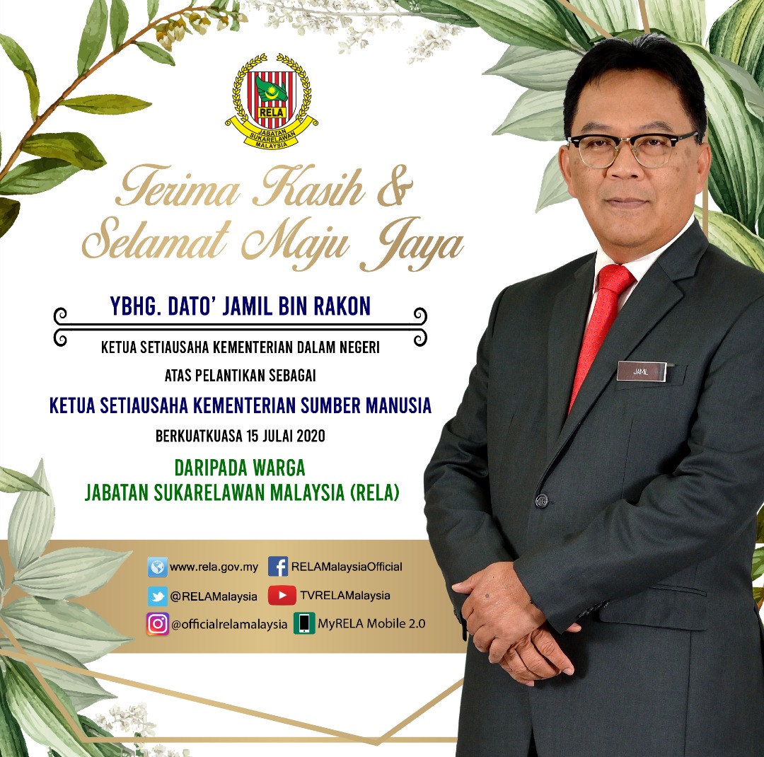 relamalaysia tweet media
