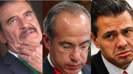 epigmenioibarra's tweet photo. Con reformas "legales" querían silenciar la denuncia
Con LeyDeSeguridadInterior quisieron amedrentarnos
Derrotados, buscan desestabilizar
Con ciber acoso intentan callarnos

NoAlOlvido
AyotzinapaVerdadyJusticia
ErradicaremosLaImpunidad
#DerribaremosLaCorrupcion https://t.co/oikR2ficDR