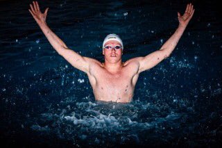 MichaelPSmith2's tweet photo. Sorry but here’s my dad moment:
Travis Manion Scholar-Athlete OTY
16x 🏊‍♂️ All American
3X 🏊‍♂️ Scholastic All American
15x @PIAA District 12 🥇 
@PIAA 🏊‍♂️ 🥇500 free
2X @PIAA swim 🥈200 free
4x PCL 1st All Catholic 
4x PA 1st Team All State
@NDswimming ‘24 https://t.co/NJu9H0ZUFJ