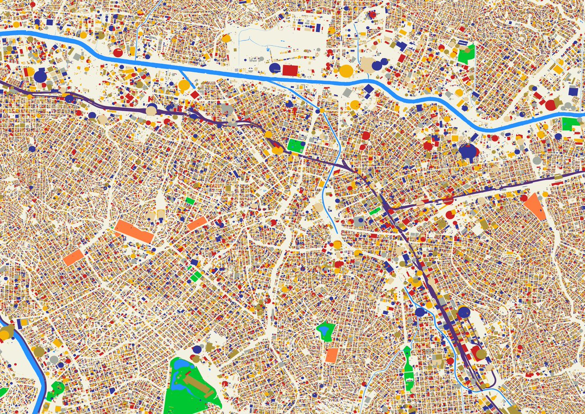 Vitor Estrada tweet media