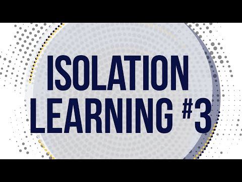 RREACH_'s tweet photo. Let this short video message be an encouragement to you as Dr. Richard shares the third installment of Isolation Learnings. Watch here: https://t.co/r8fRulM3jG #Thursdaythoughts #Thursdaymessage https://t.co/aByJ0Qypa2