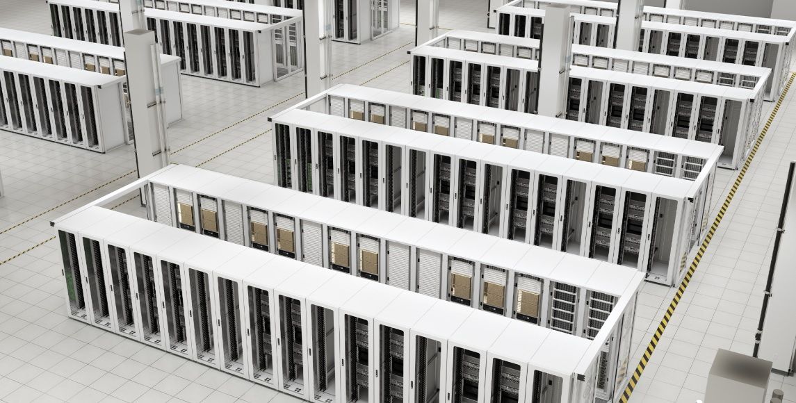 SpirosMargaris's tweet photo. MIT researchers warn 

that #DeepLearning is approaching #computational limits 

https://t.co/xtzhU1XtMM #fintech #AI #ArtificialIntelligence #MachineLearning @Kyle_L_Wiggers @VentureBeat @MIT @HaroldSinnott @YuHelenYu @Ronald_vanLoon @ahier @diioannid @maier_ak @DimDrandakis https://t.co/c5pD6tUYu6