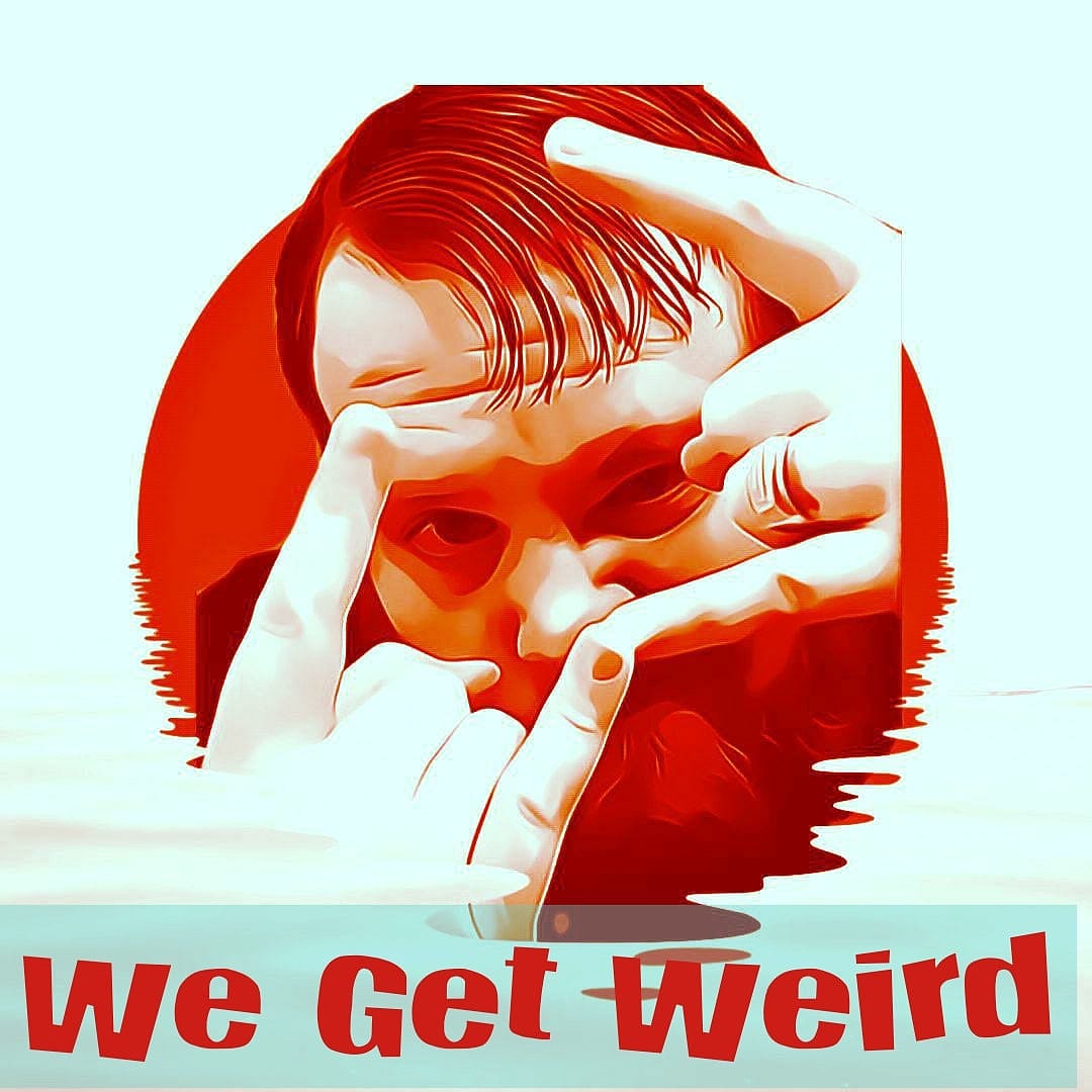 r3dmandominates's tweet photo. https://t.co/Z21w6YlEaz
Going live on Twitch doing the damn thang it's my Friday so I'm staying up late come through hang
#WeGetWeird #F3Dx #Soesic #RogueEnergy
.
.
.
.
#Twitch #twitchstreamer #streamer #streamerjunkie #contentcreator #Gamer #gamerforlife #xbox https://t.co/Zd2pvqYkZW