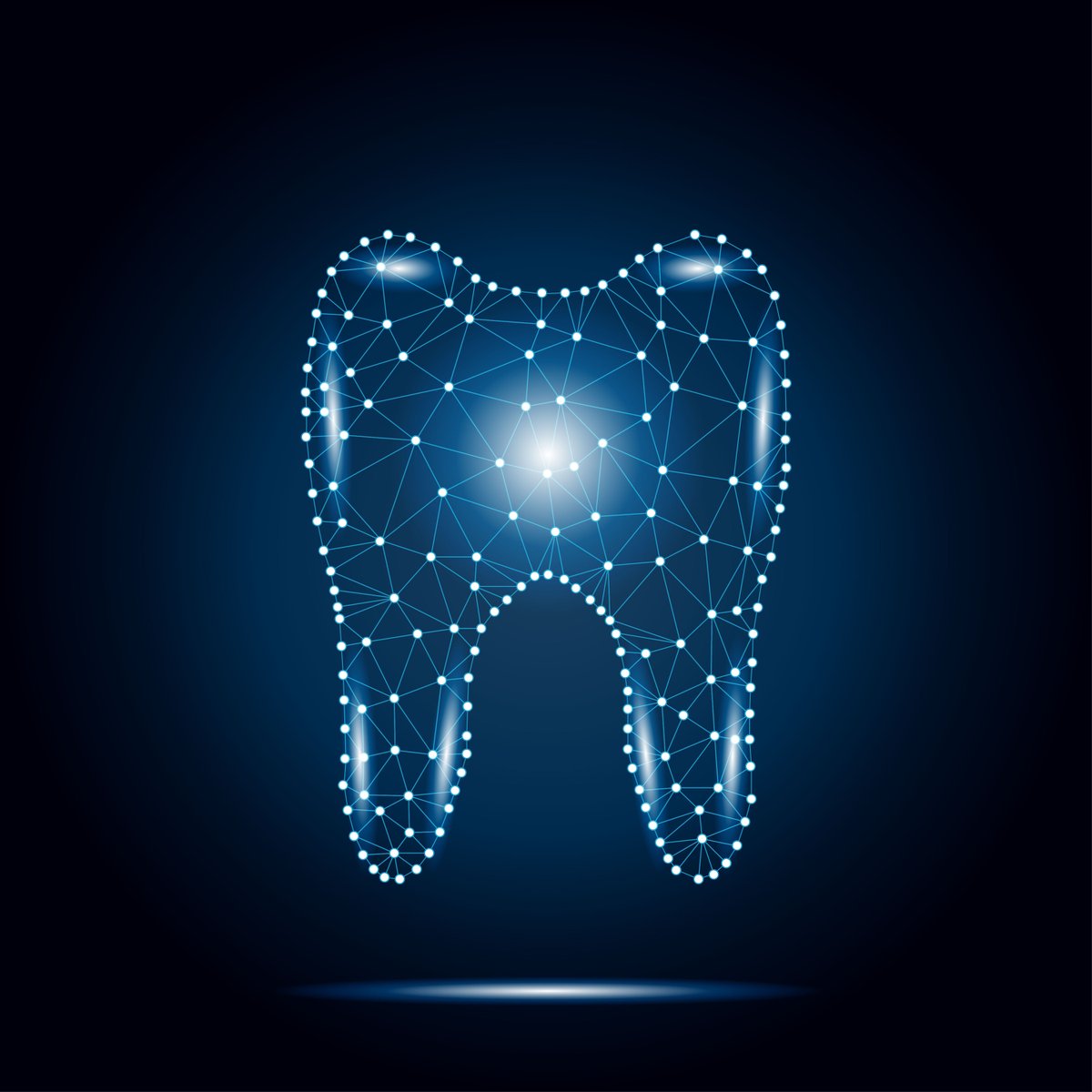 The digitization of dentistry in the covid time tinyurl.com/y8kh24wt