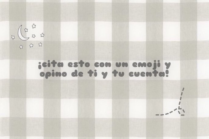 h6wall's tweet photo. no me ignoren 🥺 https://t.co/DZlIhVRDq1