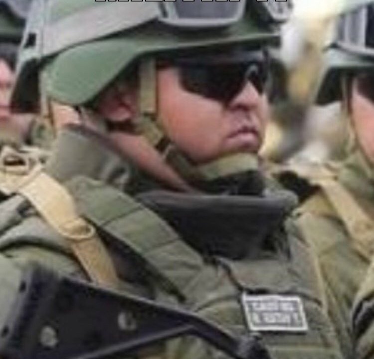 ChumangoT's tweet photo. #Ahora🔴
#EstaPasando
Chtv informa:

Fuentes confirman los preparativos la primera línea del #EstallidoMilitar https://t.co/9Ie1nJRzR0