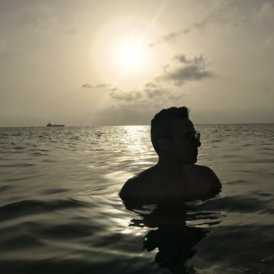 Sayed____Osman tweet picture