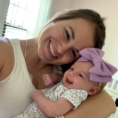 maryjo_gruner's tweet photo. #NewProfilePic https://t.co/S6OkObbe93