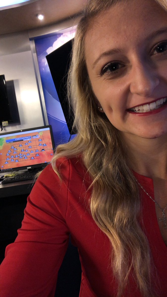 Jessica Raney's Instagram, Twitter & Facebook on IDCrawl