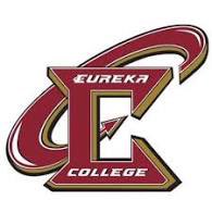 coachwilde's tweet photo. Congrats to Eureka College MBB players Ethan Zulz (Lowpoint Washburn) Kyler Stork (Normal West) and Chris Daniels (Peoria High) on making the 2019-2020 NABC Honors Court!👍🏼🏀📚🎓#ECRDHoops https://t.co/9rMitj7bOR