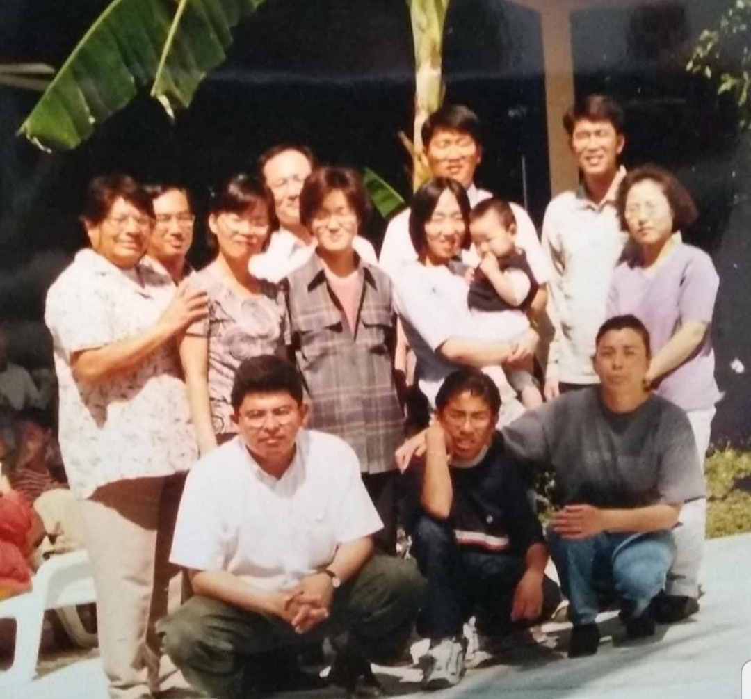 dannyc0508 tweet picture