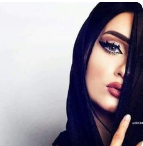 EdA9-HlXsAABOCm