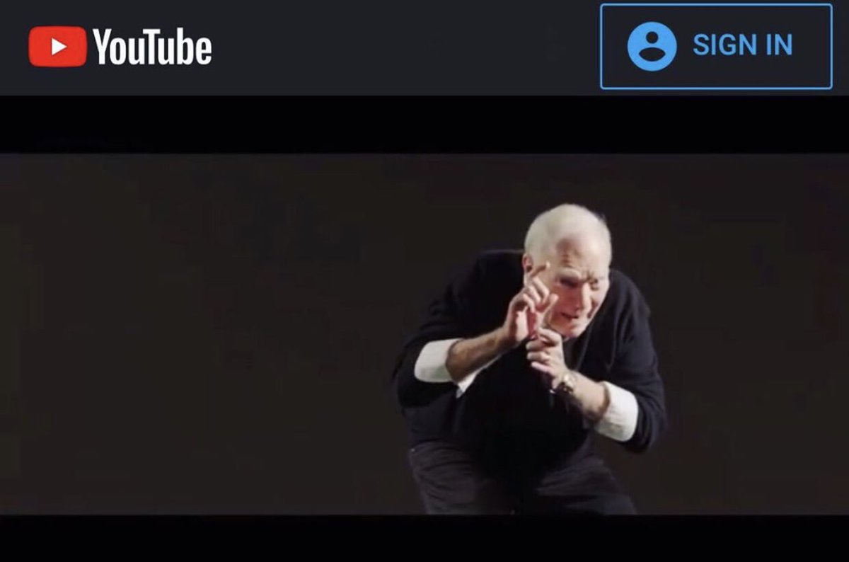Waitingdocu's tweet photo. #YouTube channel https://t.co/xdw63qnoZt
Enjoy the little #teaser we produced for @McKeeStory in #nyc #writethetruth #robertmckee @piazzesco #screenwriting #mckeeseminars #citypeoplefilms #filmmaking #mondaymotivation #noshortcuts https://t.co/gDuqPCKdgu