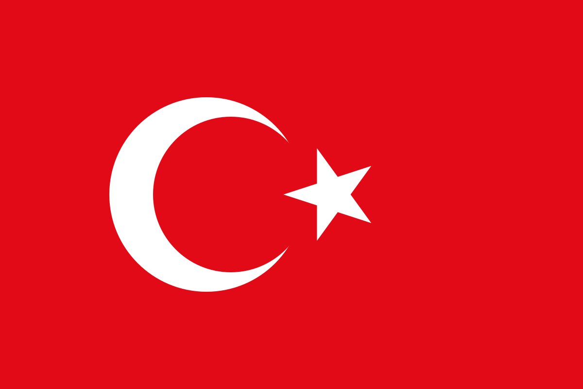 🇹🇷Siirt'in Pervari ilçesinde yürütülen terör operasyonunda 2 Özel Harekat Polisimizin, Van'da ise keşif uçağımızın düşmesi sonucu 7 Emniyet Mensubumuzun şehit olduğunu derin bir üzüntüyle öğreniyoruz. 

Şehitlerimize Allah'tan rahmet, milletimize başsağlığı diliyoruz.

#ultrAslan