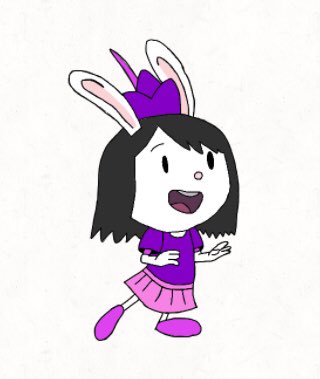 Donovan Kay tweet media