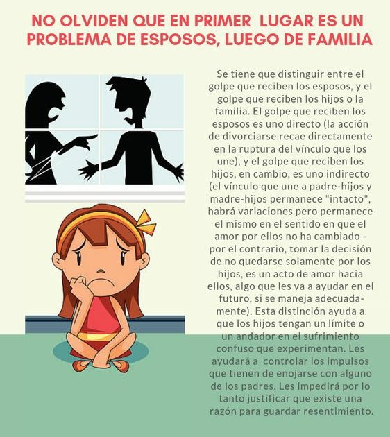 PsicPaoAcosta's tweet photo. Divorcio e hijos 👇 https://t.co/ZermvvdwzI
