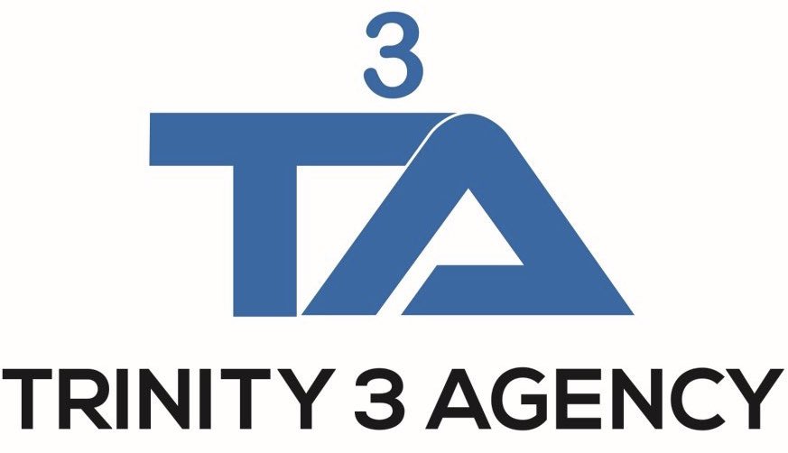 Trinity3Agency #TeamTrinity3 tweet media