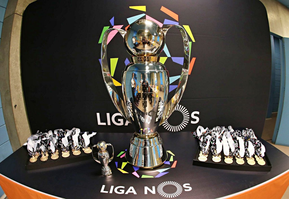 somosportocrl's tweet photo. É NOSSA CARALHO, É NOSSA!!!!! https://t.co/TlB3eOQB50