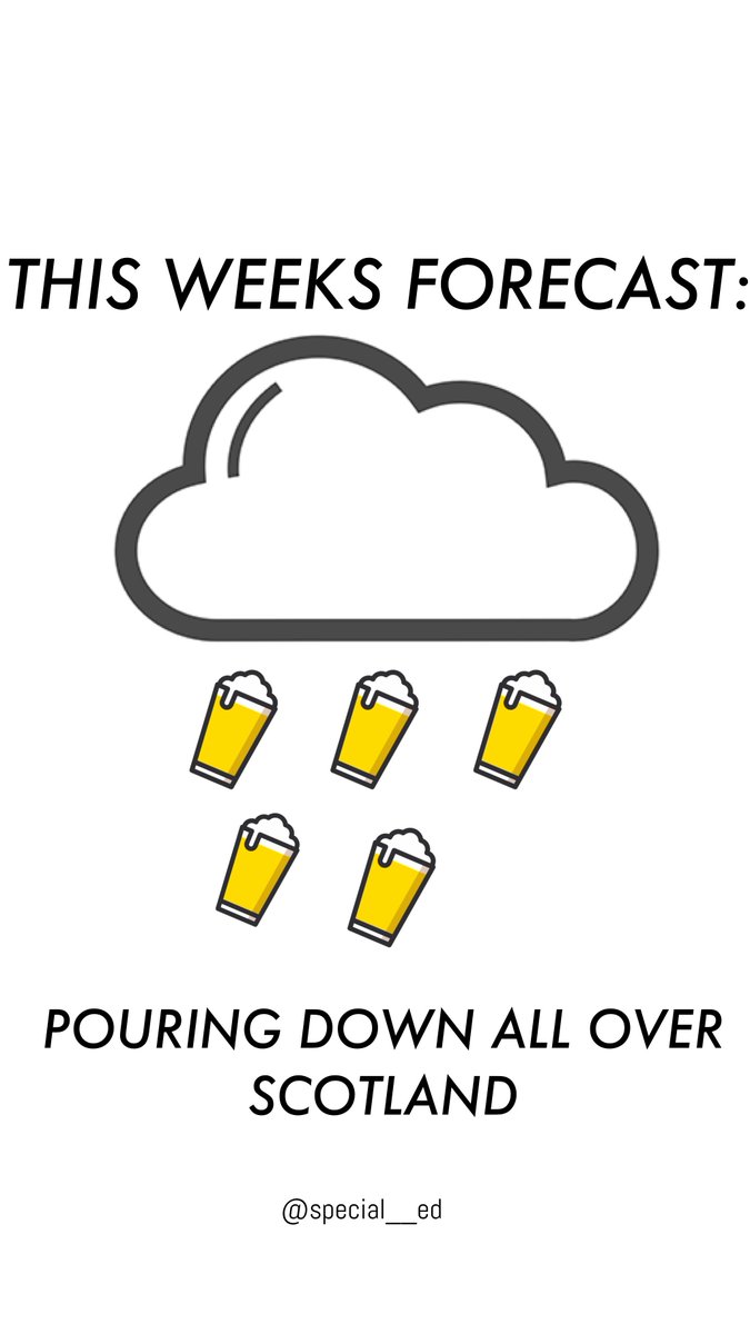 special__ed's tweet photo. Very late. Very rough. But there’s something about Scottish rain... @OneMinuteBriefs #LovePubLife #ProtectPubLife @dramscotland
@TheDrum https://t.co/g3HX6EJ3Z3