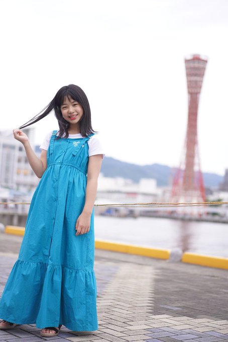 Twitterのコスプレ画像9