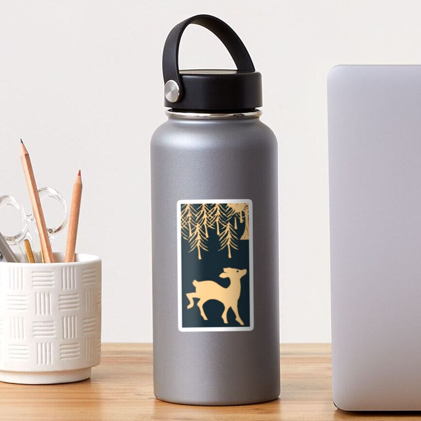 glowvim's tweet photo. Some random sticker designs plus others available to buy
https://t.co/6kwD3mF9j4 
#stickers #design #animalworld #illustration #supportcreatives #redbubble https://t.co/mkeKDTioaD