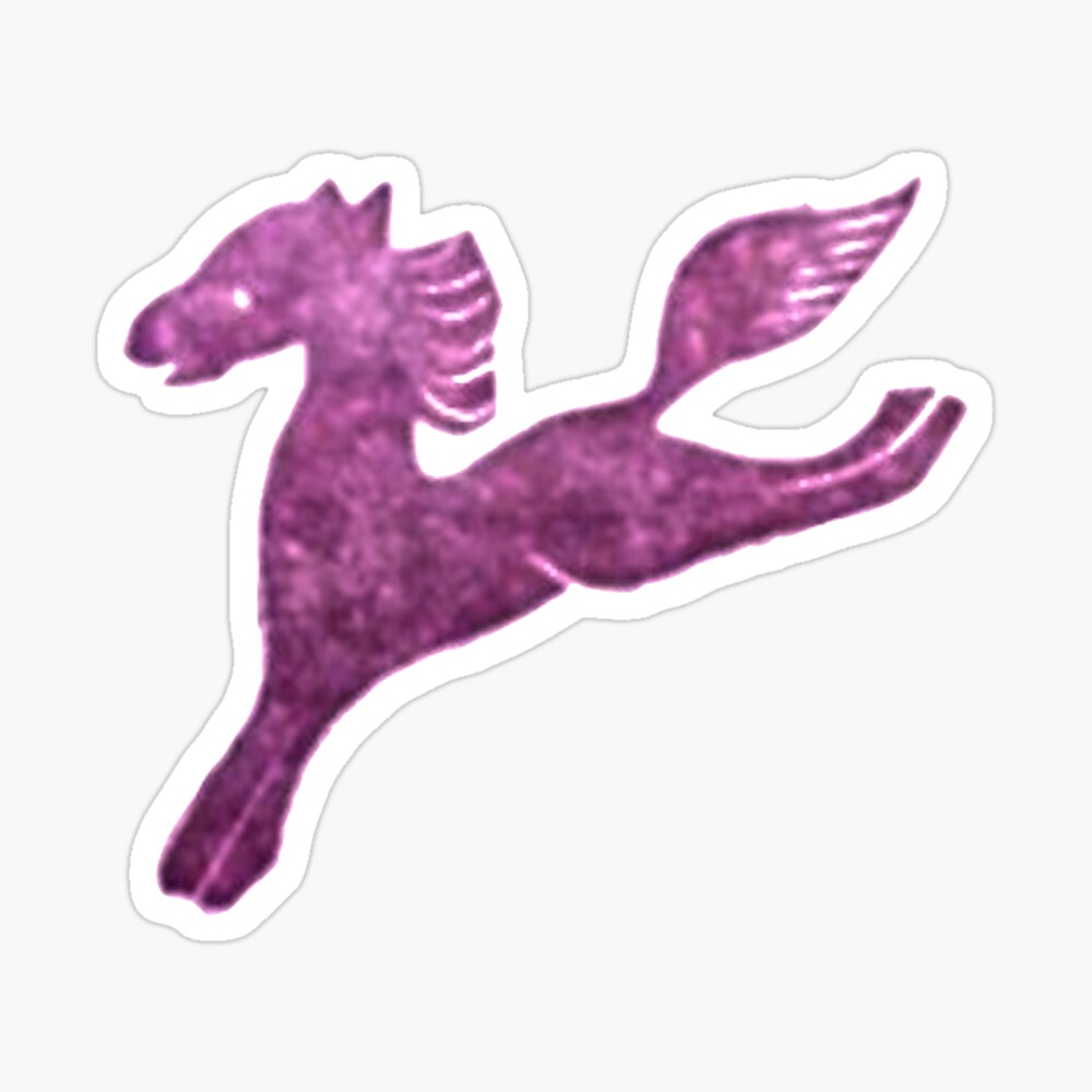 glowvim's tweet photo. Some random sticker designs plus others available to buy
https://t.co/6kwD3mF9j4 
#stickers #design #animalworld #illustration #supportcreatives #redbubble https://t.co/mkeKDTioaD