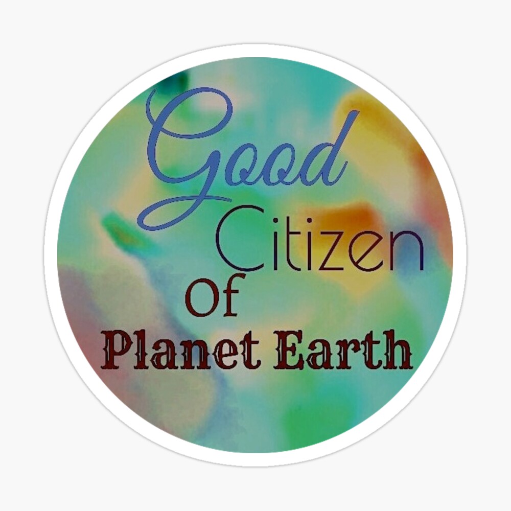 glowvim's tweet photo. Some random sticker designs plus others available to buy
https://t.co/6kwD3mF9j4 
#stickers #design #animalworld #illustration #supportcreatives #redbubble https://t.co/mkeKDTioaD