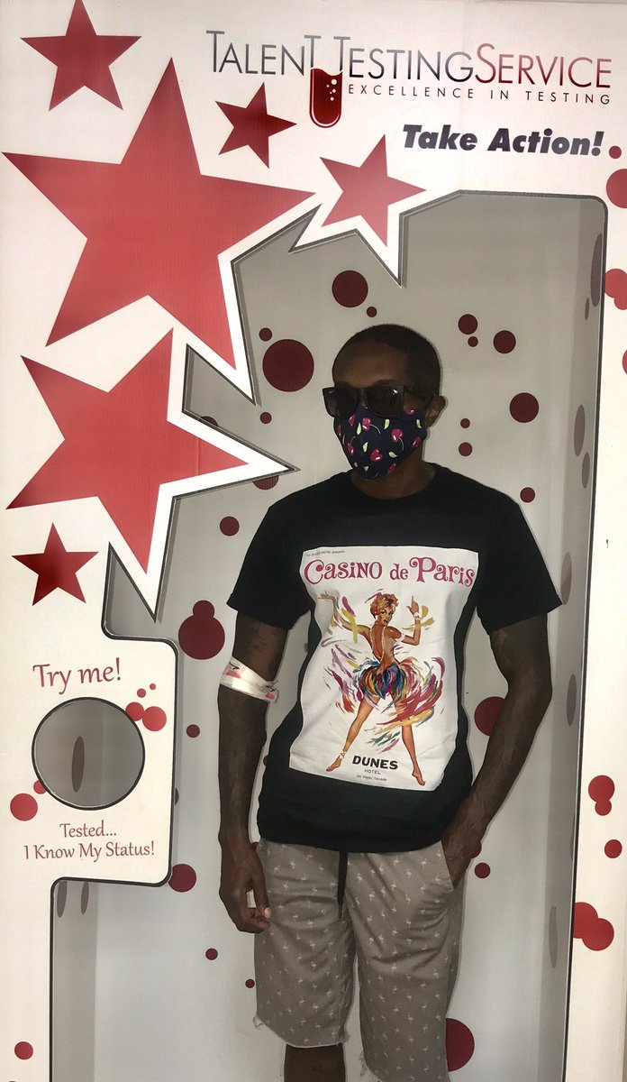 PFBhangsXXX's tweet photo. 🍒 🍒 🍒 Cha Ching!!! Jack -Pot!!! I’m Tested &amp; Available To Bust Cherries in Las Vegas! Paid Shoots &amp; Select Content Trades. Thank you @VampireFaery @TalentTesting &amp; Barbara! 💉💯💰#TalentTestingService #LasVegas #KnowYourStatus #DunesHotel #Vintage #Casino #Cherry #PFBhangsXXX https://t.co/aUD0QguJMG