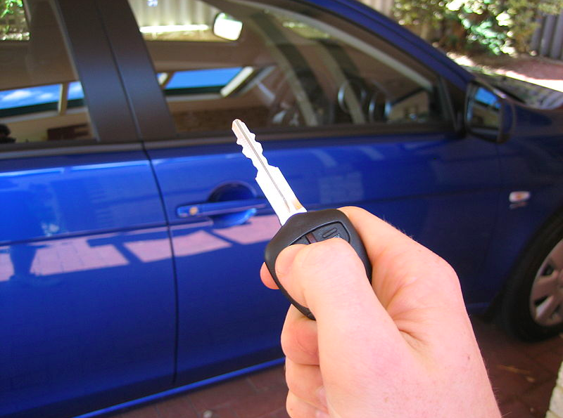 Keyless Entry System Market sample report : bit.ly/3eytWxA
#technology #entrepreneurship #covid19 #semiconductors #electronics #stocks #Stanford #semiconductorindustry #ARSLIV #Tory #WednesdayGlobalRevival #Polaris2020 #Liverpool #KeylessEntrySystem #marketresearch