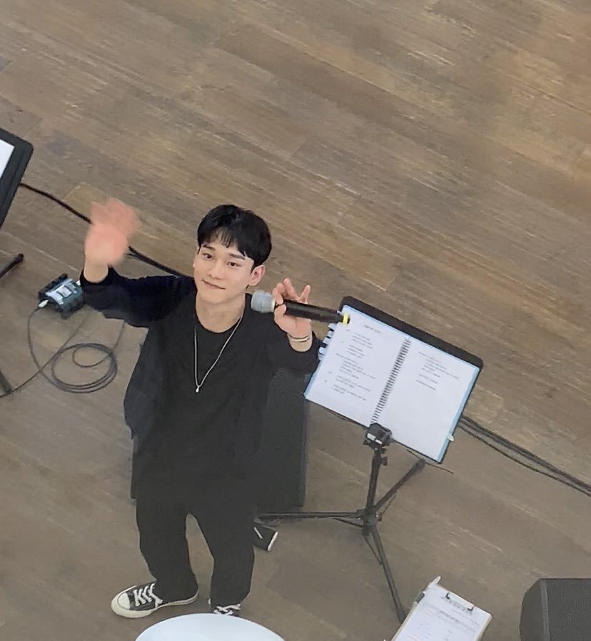deluxebbh's tweet photo. ʲᵒⁿᵍᵈᵃᵉ https://t.co/AYLC9WWzoV