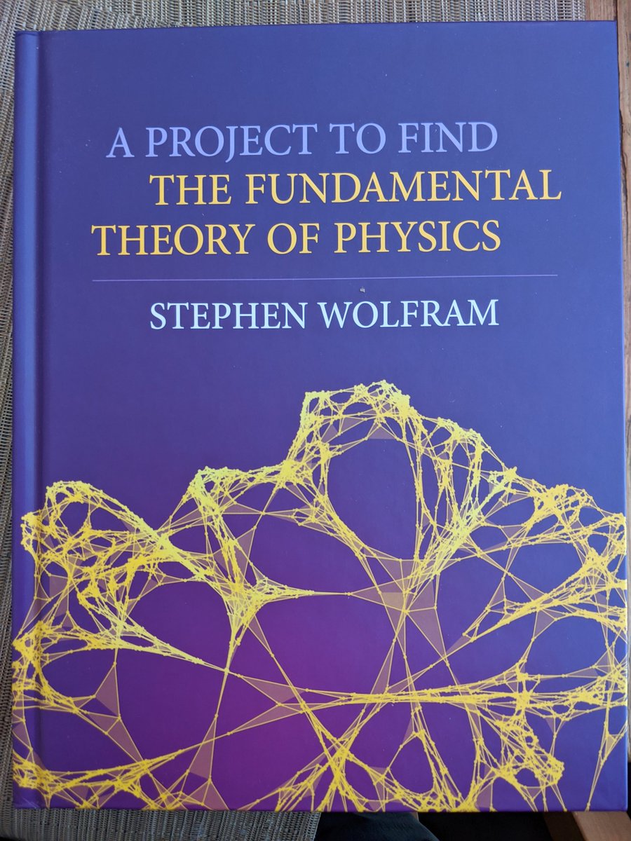 Kovas Boguta 🫡 tweet media