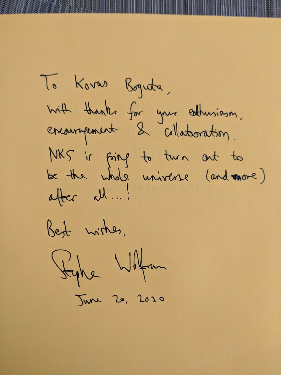 Kovas Boguta 🫡 tweet media