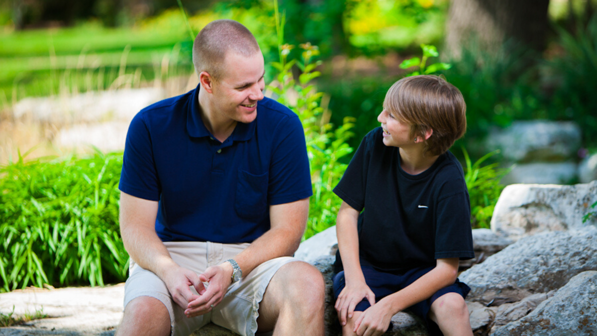 bigmentoring's tweet photo. Did you know?
The kids we serve struggle with anxiety at rates higher than the national average.
Support BBBS at our online gala, Ice Ball 2020: A BIG Night In, Sat., Aug 22, 6:30 – 8 pm. Ice Ball is free, but pre-registration is required: https://t.co/QORm4Cvp7B.
#IceBall20 https://t.co/jgZTtve6Ud