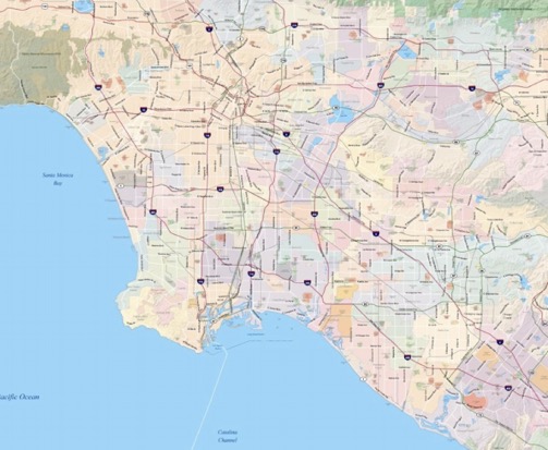 Vector_Maps tweet picture