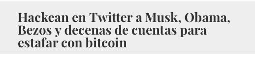 llorach's tweet photo. Ernest Maragall: “la meva també” https://t.co/t84iLtZtgS