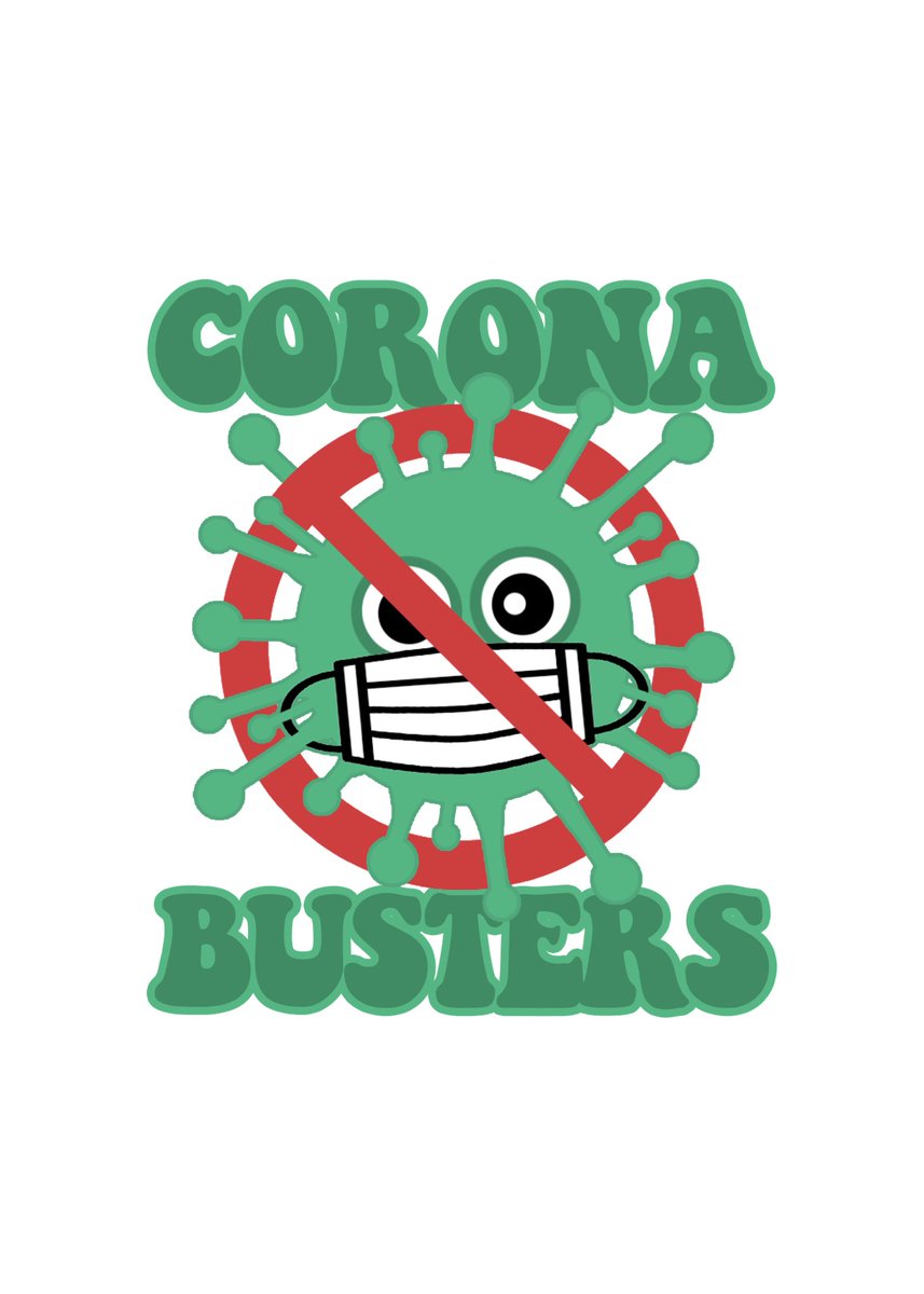 2020 UStock Logos are out, and dang they are FRESH. Look for these logos on Merchandise, Cornhole Championship Board, etc....Whatcha think Ustockers