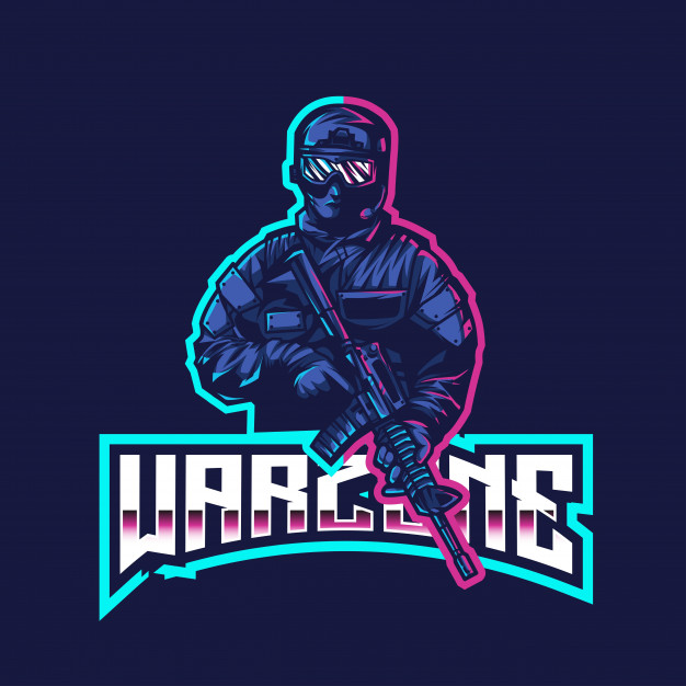 C_Solutionslab's tweet photo. π₯π₯π₯You need to make #Gaming_Logo ?
βοΈ#Just_Inbox_meβοΈ
1. Follow me
2. Retweet
3. Comment your YT/Twitch/Mixer
#SmallStreamerCommunity
#SmallStreamersConnect
#smallstreamer #Twitch #SupportSmallStreamers
@SGH_RTs
#Gaming
#Gamer
@SupStreamers
@Rev_Rts
@CC_Rts
@sme_rt https://t.co/vBhYX1TJse