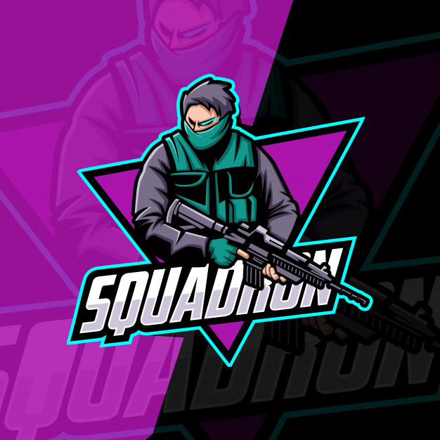 C_Solutionslab's tweet photo. π₯π₯π₯You need to make #Gaming_Logo ?
βοΈ#Just_Inbox_meβοΈ
1. Follow me
2. Retweet
3. Comment your YT/Twitch/Mixer
#SmallStreamerCommunity
#SmallStreamersConnect
#smallstreamer #Twitch #SupportSmallStreamers
@SGH_RTs
#Gaming
#Gamer
@SupStreamers
@Rev_Rts
@CC_Rts
@sme_rt https://t.co/vBhYX1TJse