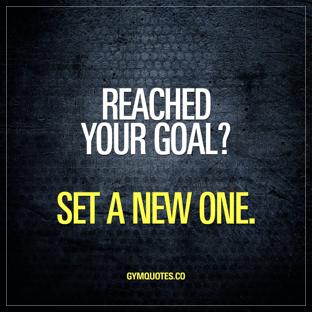 BryantCPA's tweet photo. Reached your goal? Set a new one. #WednesdayWisdom #WednesdayThoughts #GoldenHearts #GoalReached #SetANewGoal https://t.co/g57kkBXorA