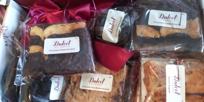 Thank you so much to the person who sent this box of deliciousness from my wishlist!  So look amazing<a href="/tag/callme"class="tags"><span>#callme</span></a><a href="/tag/ssbbw"class="tags"><span>#ssbbw</span></a><a href="/tag/nfplayscupid"class="tags"><span>#nfplayscupid</span></a>