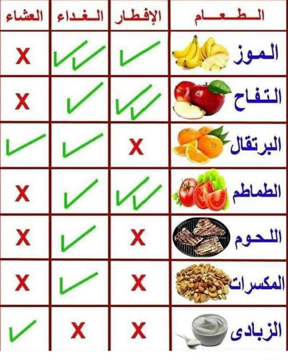 az_1abdullah's tweet photo. https://t.co/x2Lyh9COMC
