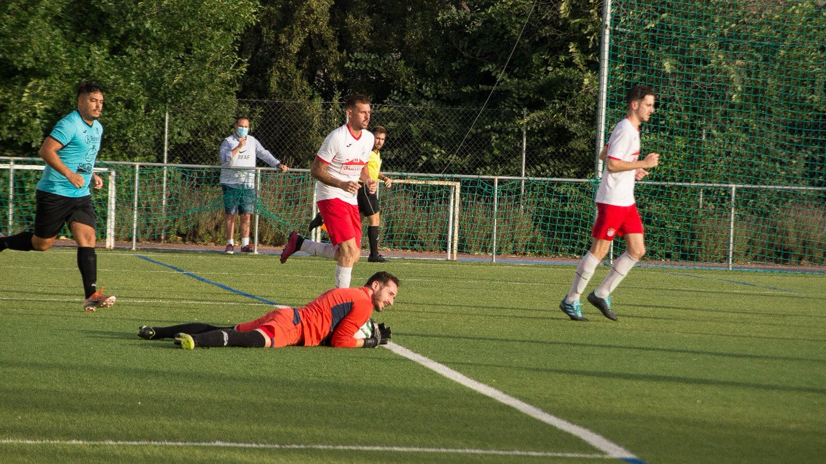 Un paso más 💪💪💪🔝🔝⚽️⚽️