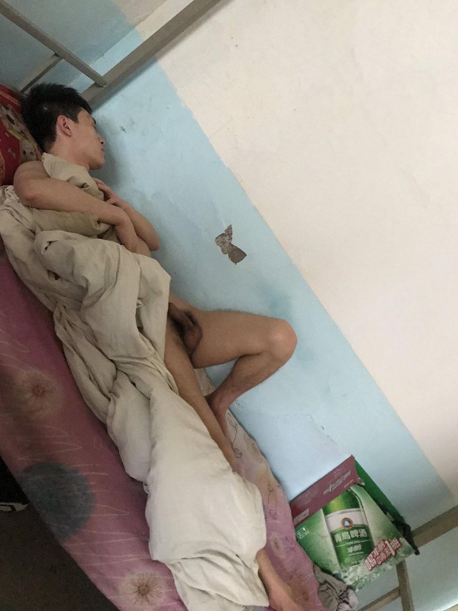 太原孙大圣 tweet media