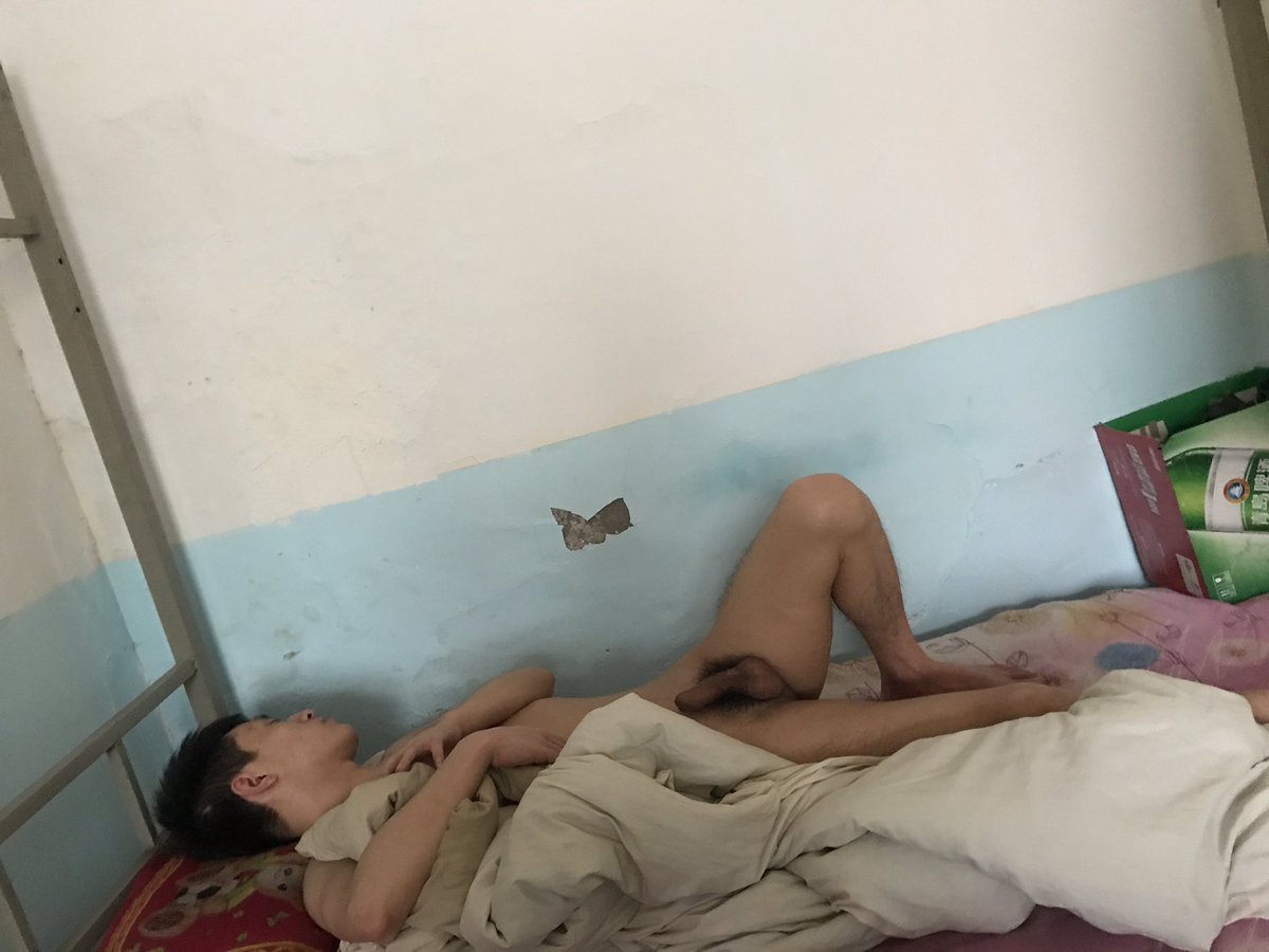 太原孙大圣 tweet media