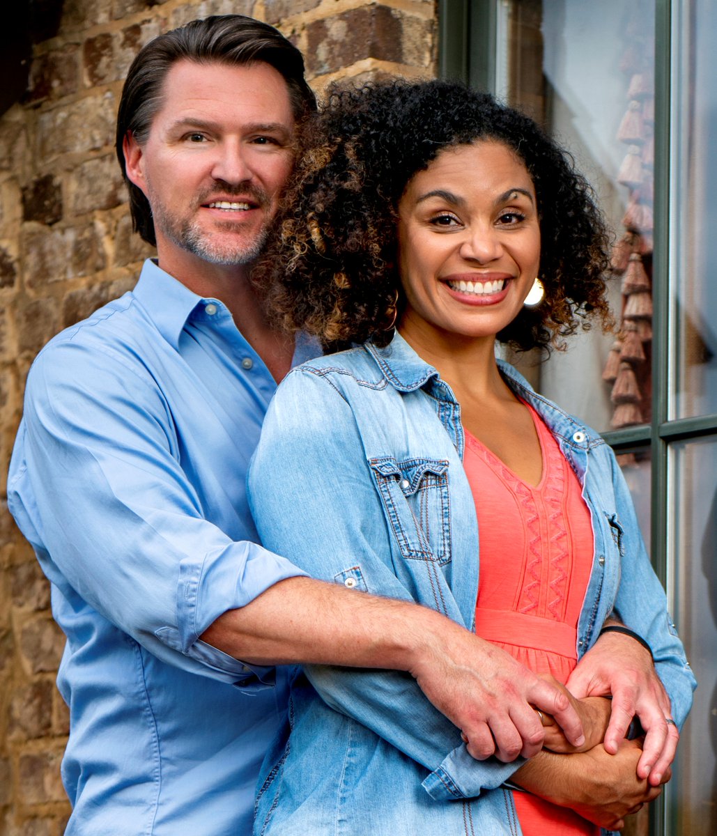 rehigby's tweet photo. #DiversityInMarriage #BeAsBuilt https://t.co/4G9tRNPqHl