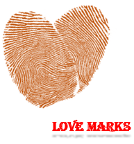 gustavocusme's tweet photo. Lovemark #facebook #gorjeo https://t.co/0zKfCDyWWK a través de @SlideShare https://t.co/WnWphKh3oi