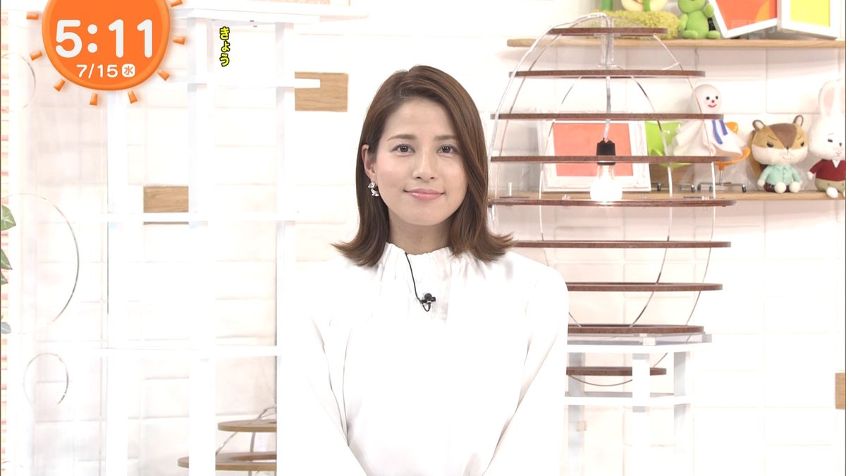 Svartpilen 相変らず口に入りやすい髪型ですな 永島優美