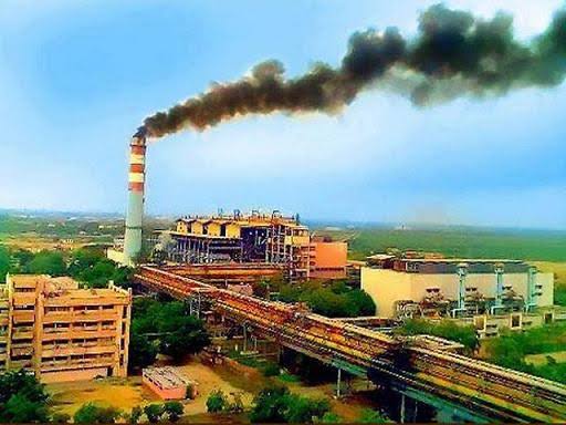 SMRQta's tweet photo. @PTIofficial @ImranKhanPTI @GeoTVofficial @ARYNEWSOFFICIAL
@gtvnetworkhd
It's told that Trump wants to buy the PIA owned Roosevelt Hotel NY. Chinese, Russian firms eying Pak Steel Mill. Railways is on ventilator too. Are we losing our national assets one by one?
#PIA #Pakistani https://t.co/X2DxTDlVAL